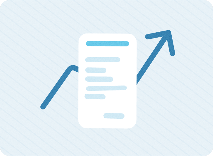 Cost-effective duct sealing case study