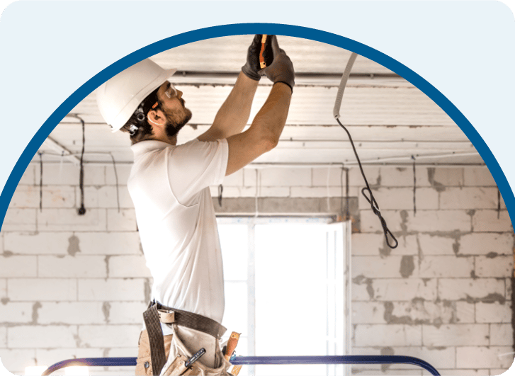 Builders and developers