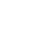 MBE certification