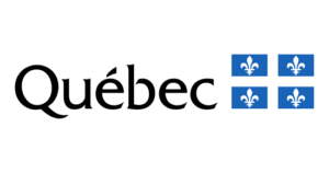 Quebec aeroseal partner